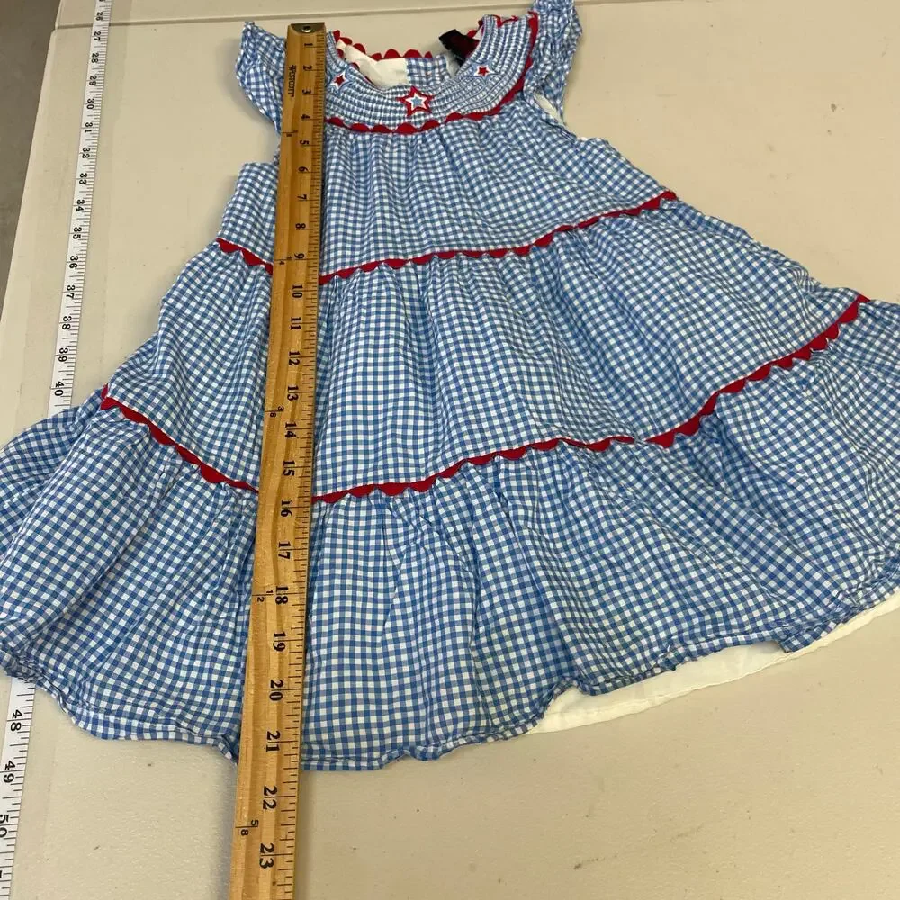 Cynthia Rowley good preowned